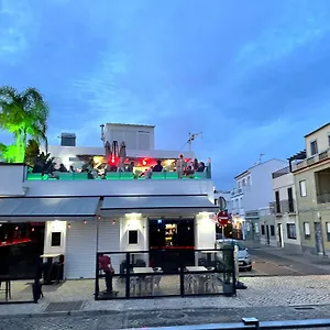  Apartamento Golden Club- Eyes On Sea